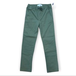 Old Navy Relaxed Slim Pants for Boys